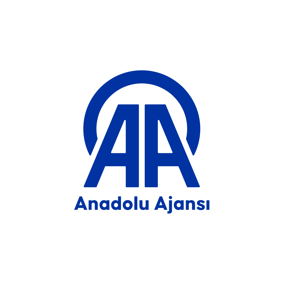IDEF SPONSOR