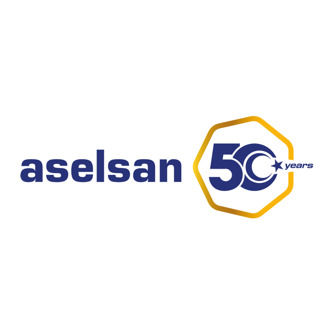 IDEF SPONSOR