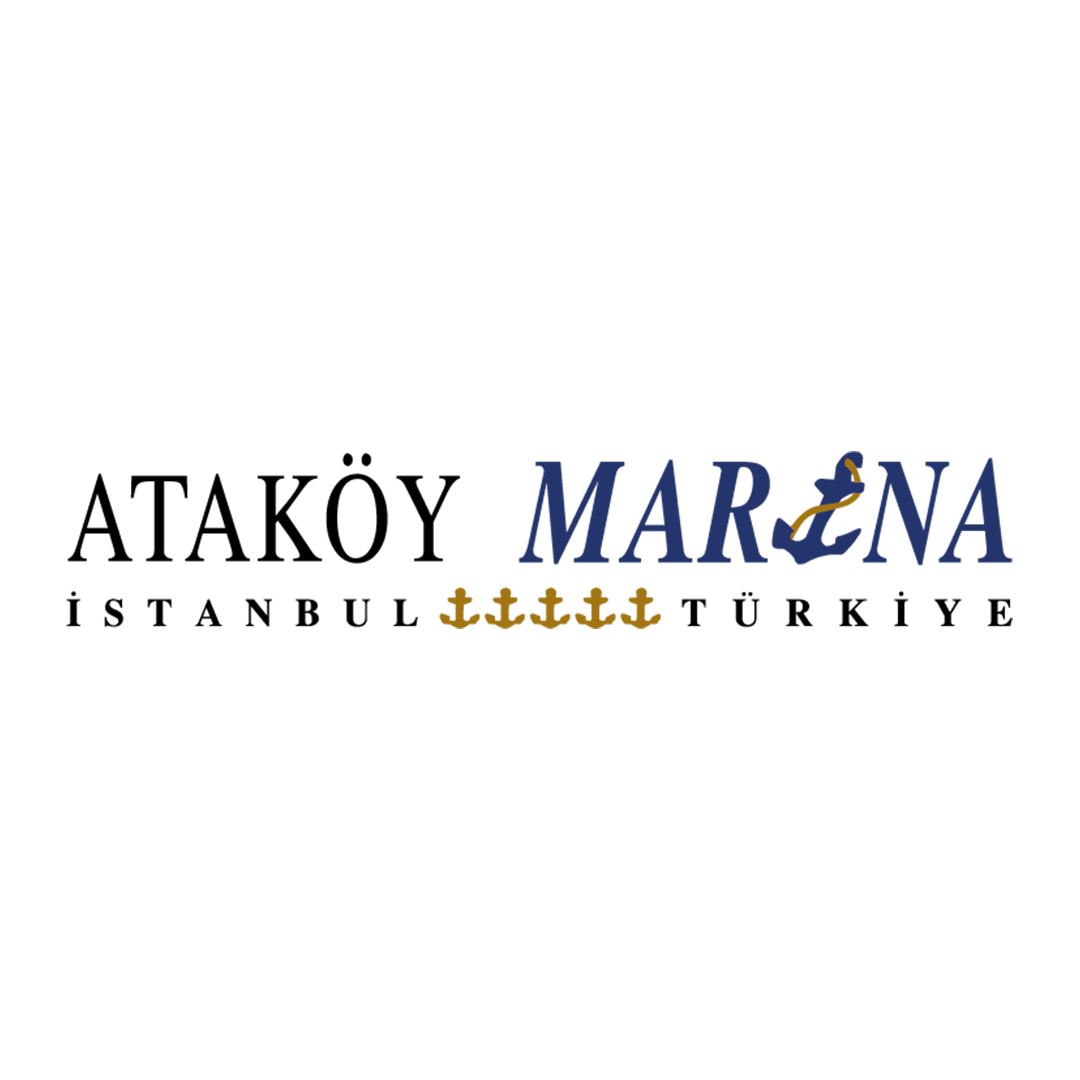 IDEF SPONSOR
