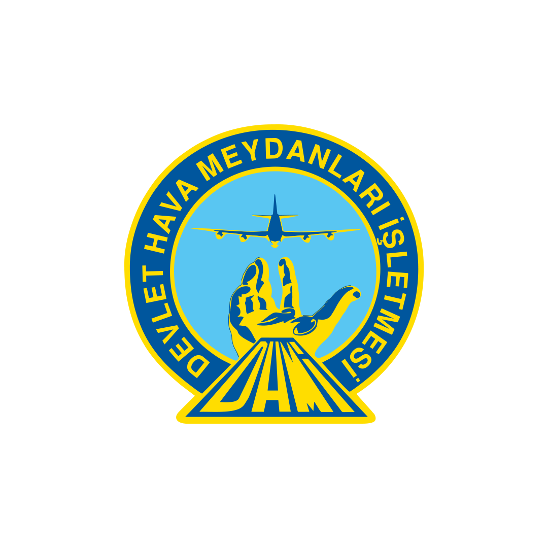IDEF SPONSOR