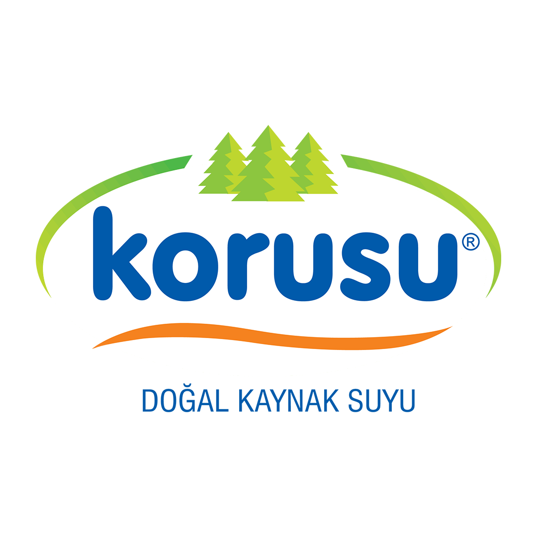 IDEF SPONSOR