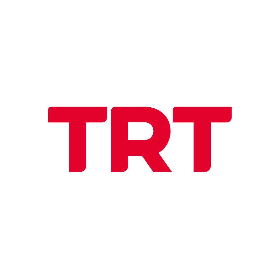 IDEF SPONSOR