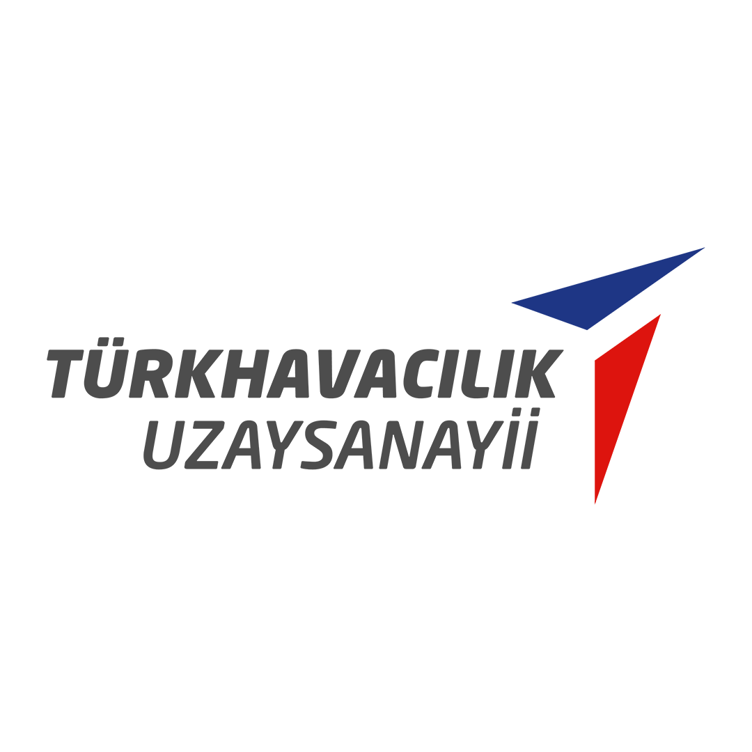 IDEF SPONSOR